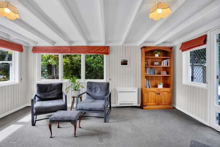 11A Tawa Street Inglewood_7