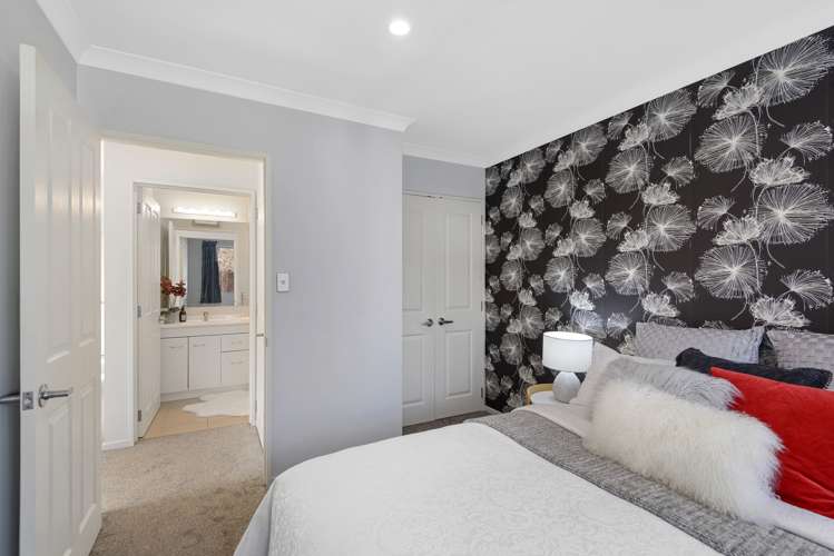 4/335 Main South Road Hornby_10