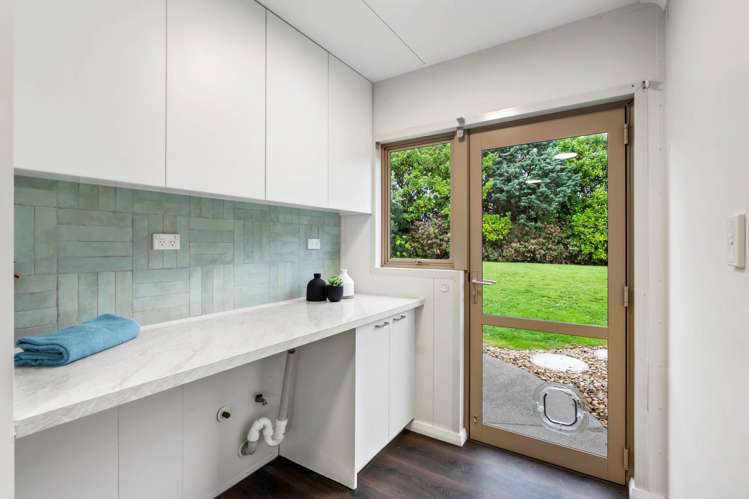505 Waiau Pa Road Waiau Pa_23