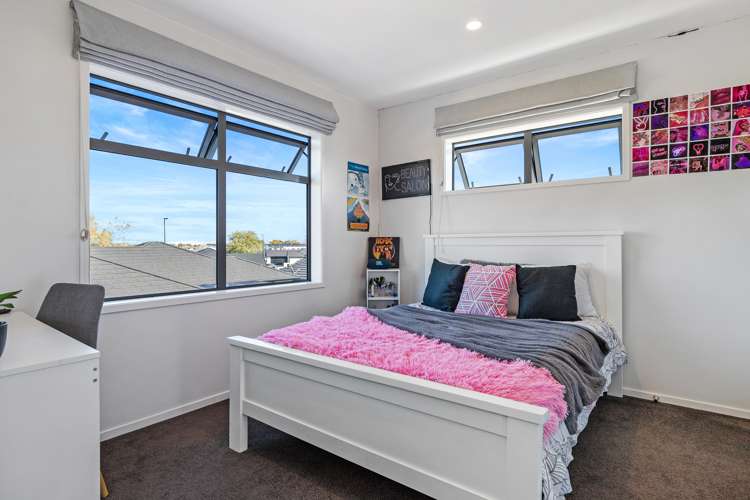 2/12 Faber Place Rototuna North_11