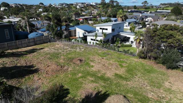 29d Seabreeze Road Mangawhai Heads_4