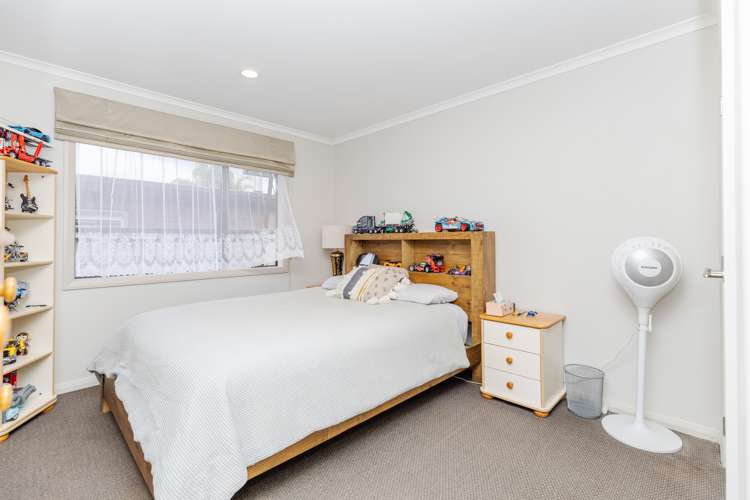 5 Moonlight Drive Rototuna North_24