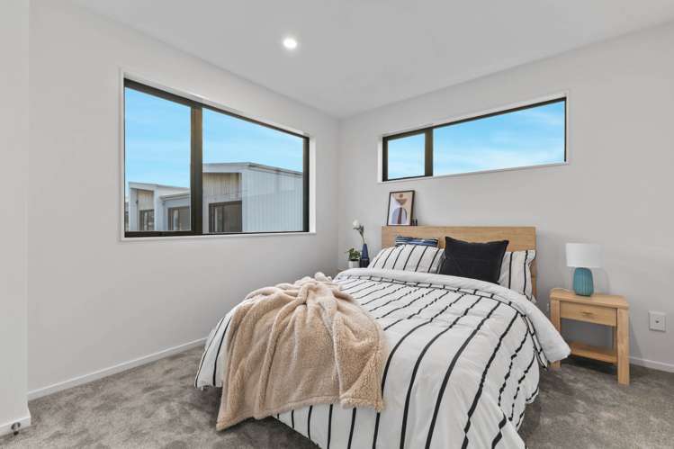 20 Hokoteta Street Mt Wellington_6