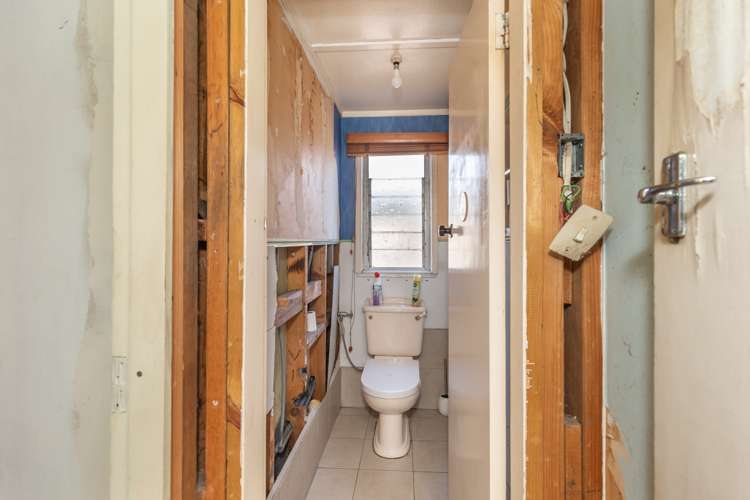 40 Mako Mako Road Levin_18