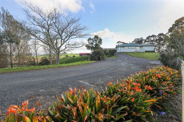 91 Churchill Road Rangiriri_28