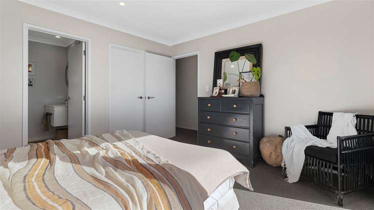 8 Kaiora Drive Papamoa_11