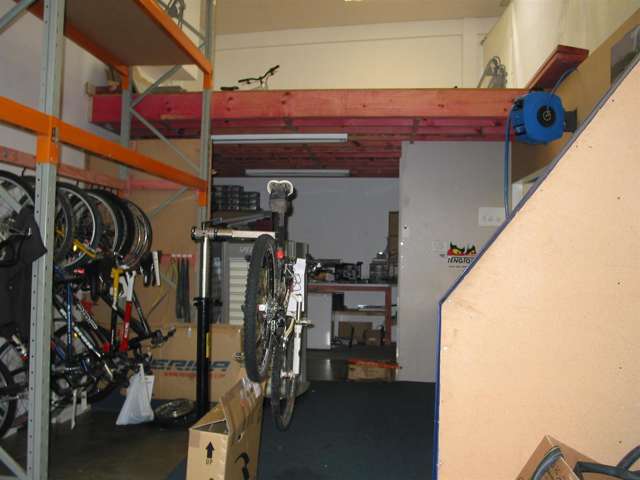 2 Parumoana Street Porirua_2