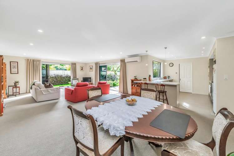 14 Ashgrove Court Lincoln_11