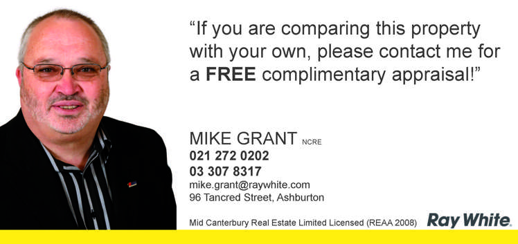 153 Michael Street Rakaia_19