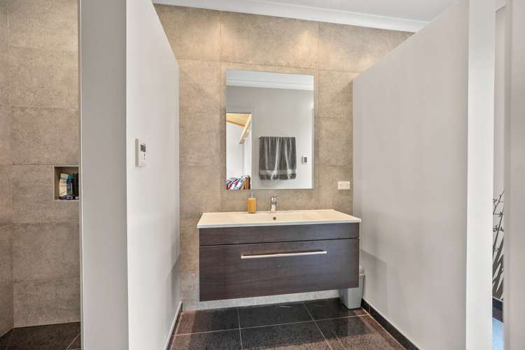 400 O'Shea Road Pirongia_16