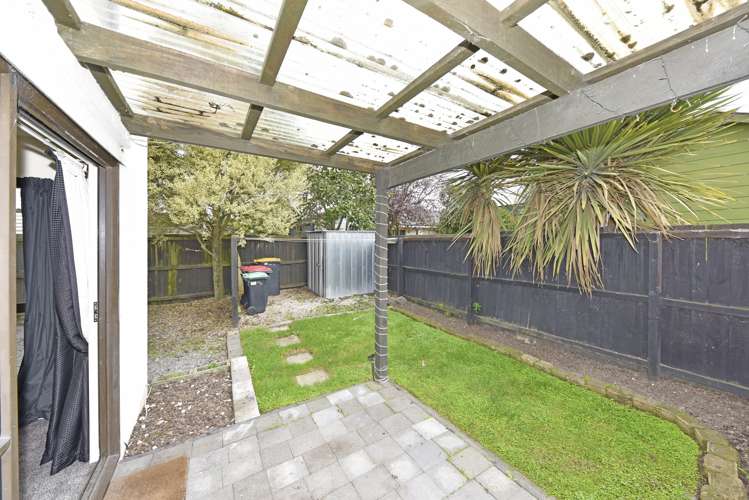 6/96 Poulson Street Addington_11