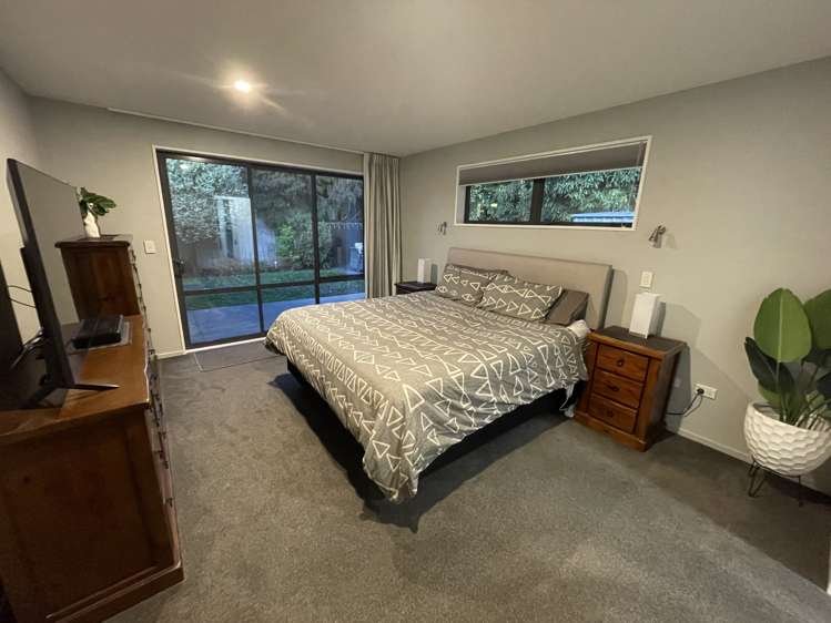 43 Ernest Gray Place Halswell_15