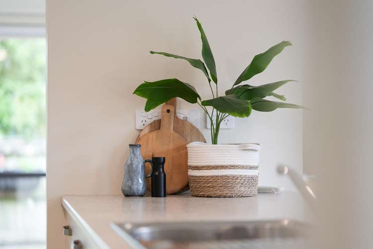 26/3 Georgia Grove Paraparaumu_12