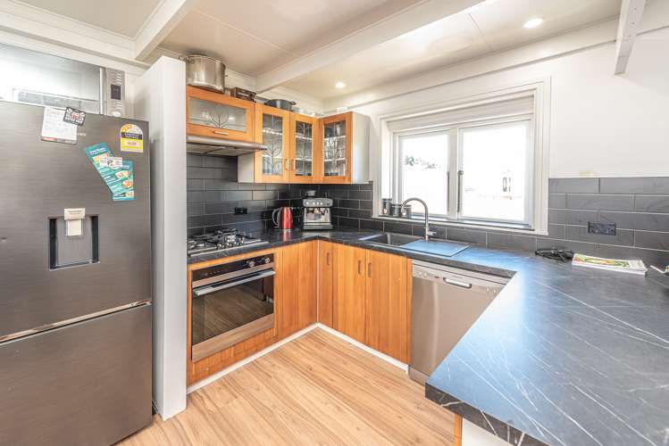 30 Kings Avenue Gonville_4