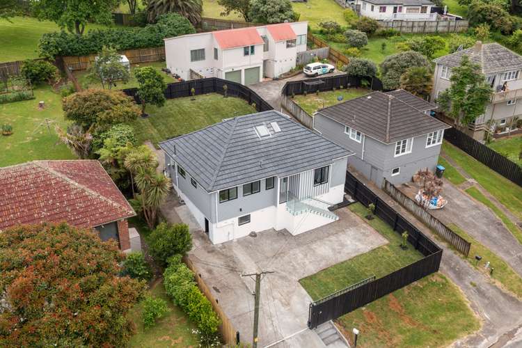 9 Mcculloch Road Panmure_25