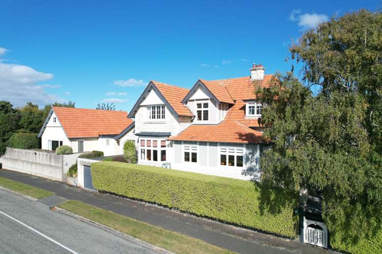 34 Hull Street Oamaru_42