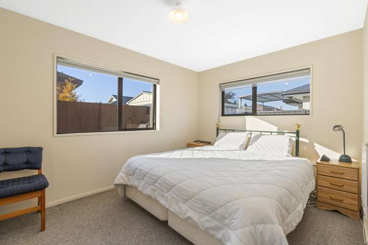 18c Forth Street Mosgiel_7