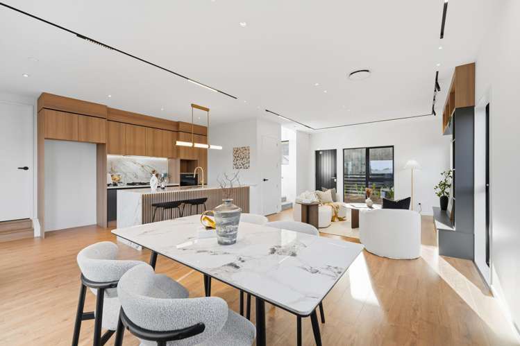 4/17 Cypress Place Sunnynook_16