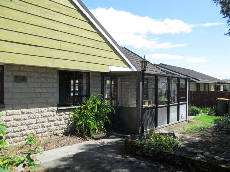 99b Centennial Avenue Alexandra_19