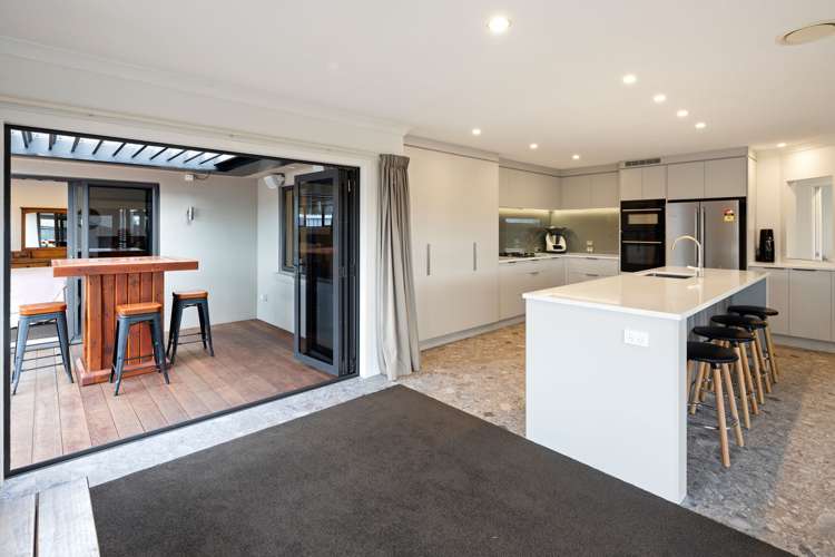 6 Santiago Place Flagstaff_7