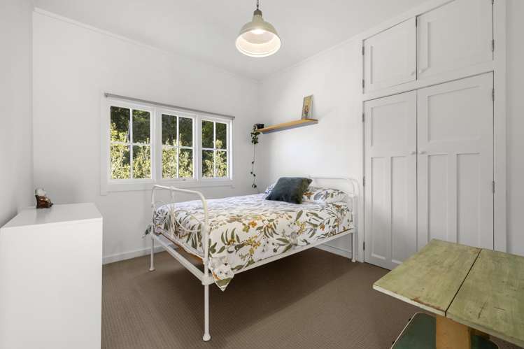 99 Otonga Valley Road Raglan_8