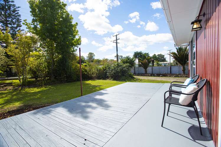 27 Waingake Road Manutuke_6