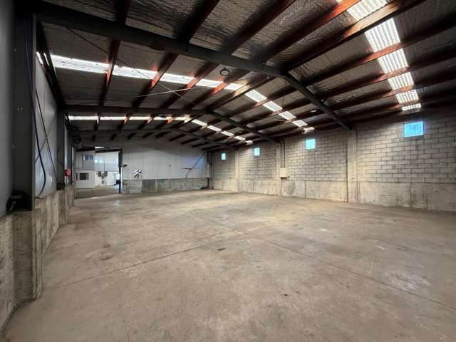 775 Tremaine Avenue Milson_3