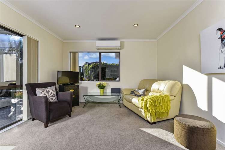 5 Starlight Cove Hobsonville_32