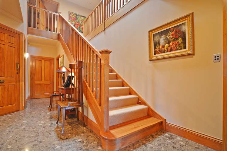 23 Manapouri Crescent Hokowhitu_19