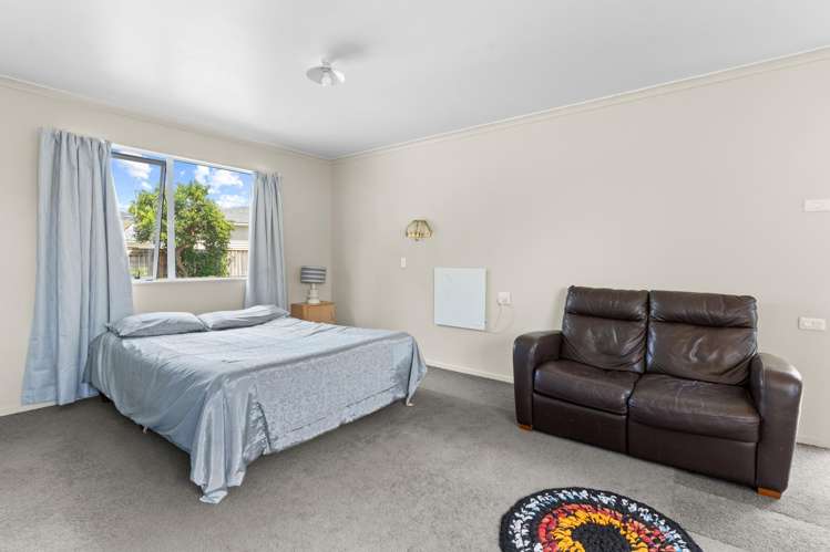 127 High Street Solway_16