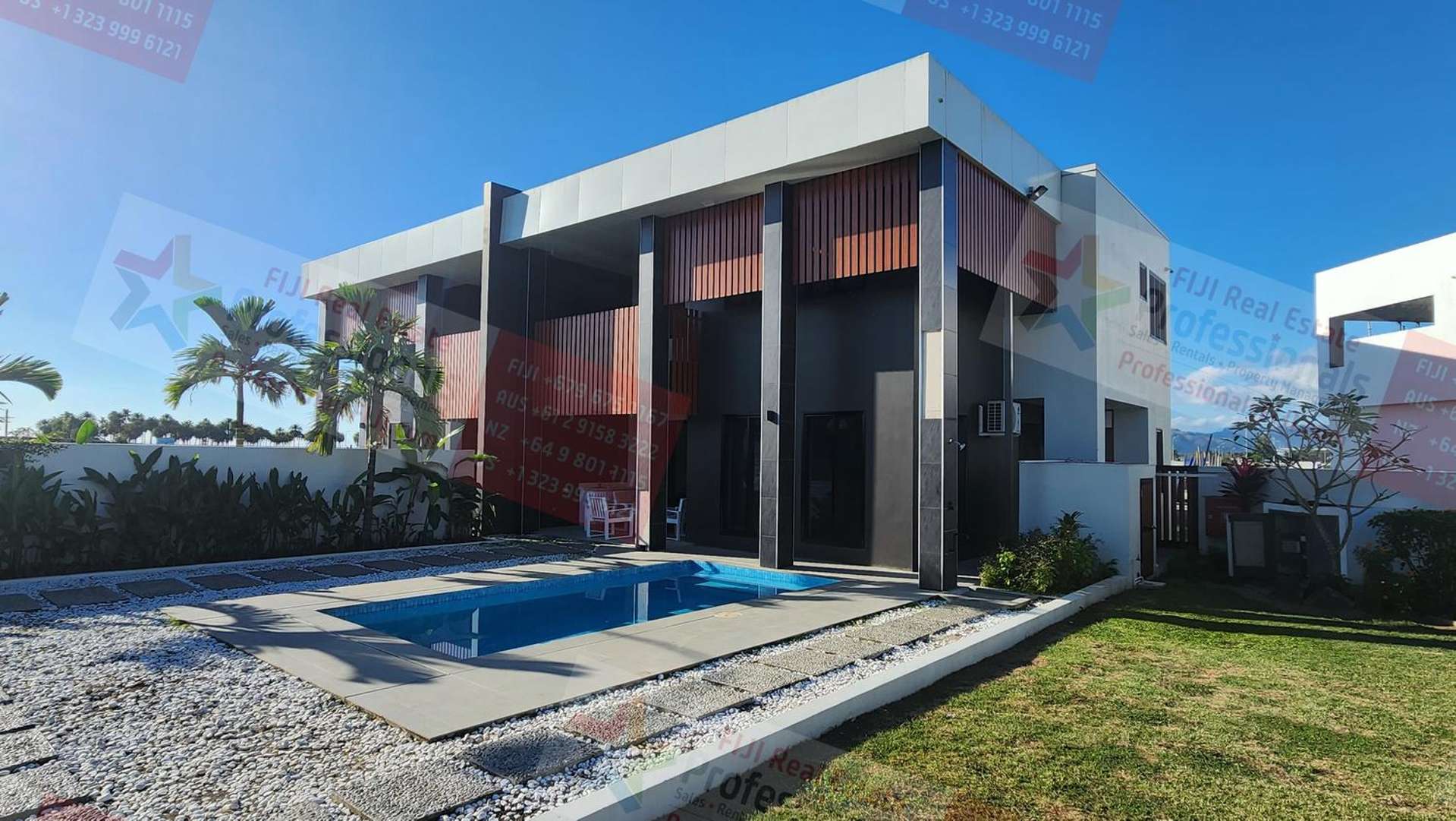 Address withheld Wailoaloa_0