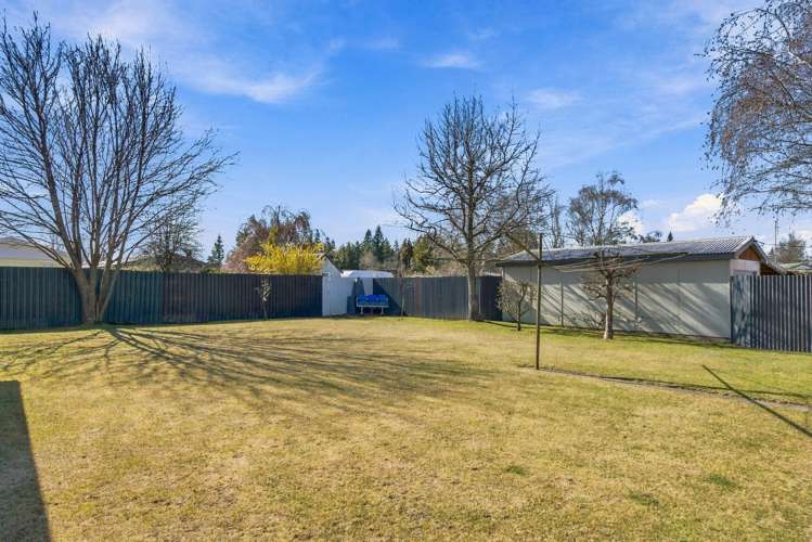 6 Falstone Crescent Twizel_17