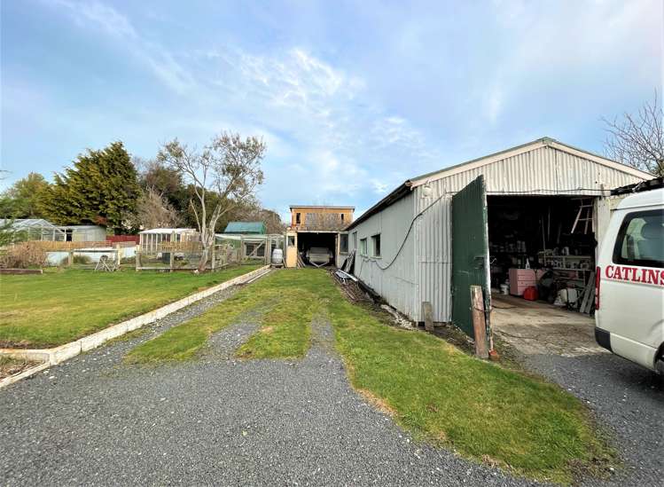 7 Burns Street Owaka_18