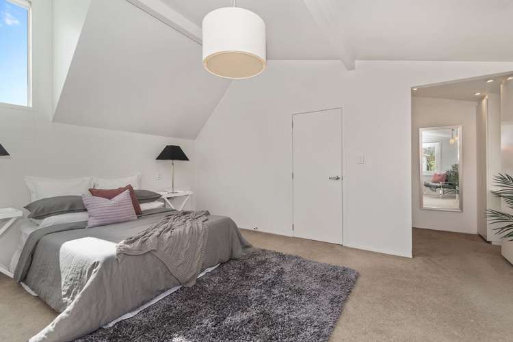 68 Knowles Street Saint Albans_15