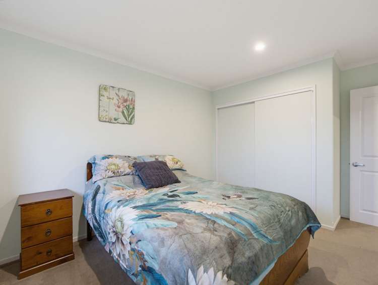 151 Shaw Avenue New Brighton_16