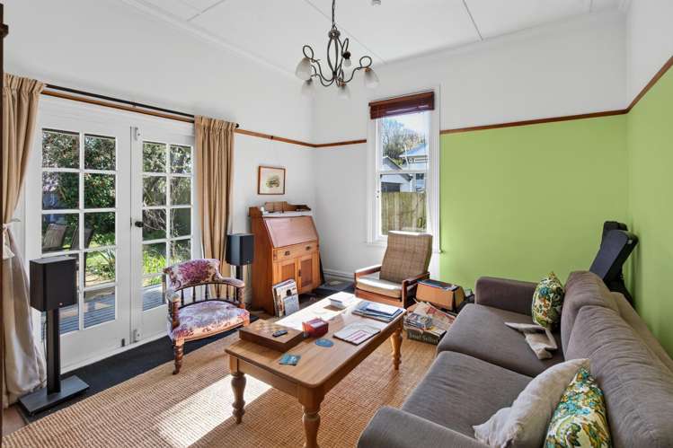 84 Studholme Street Somerfield_10