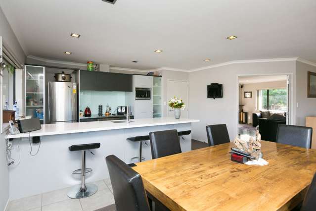 21 Montrose Place Highlands Park_2