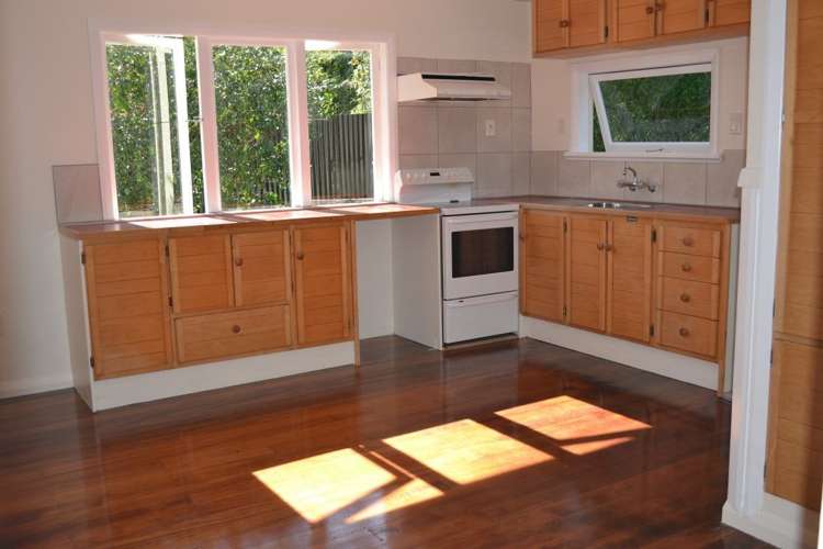 112 Ikitara Road Wanganui East_10