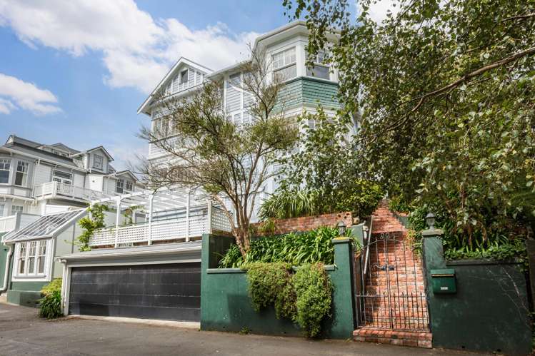 246A The Terrace Wellington Central_24