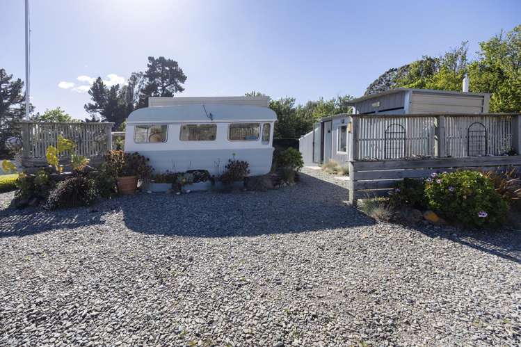 Lot 1 Bute Street Moeraki_9