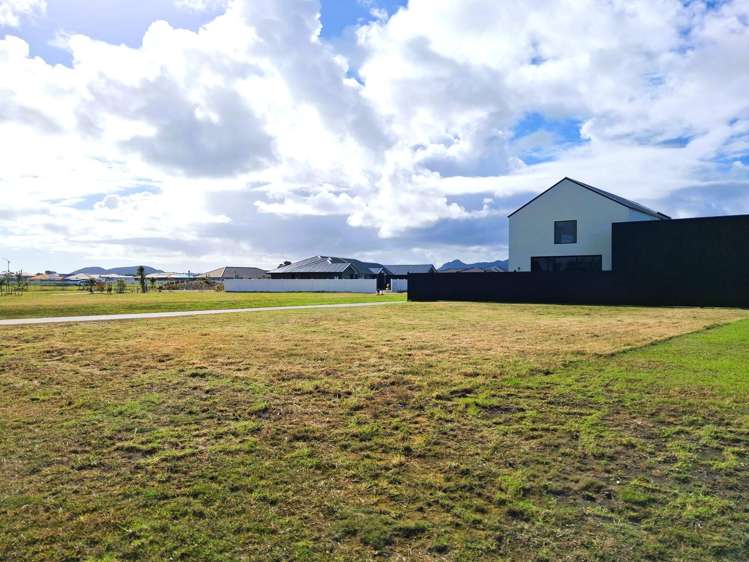 70 Matariki Drive_2