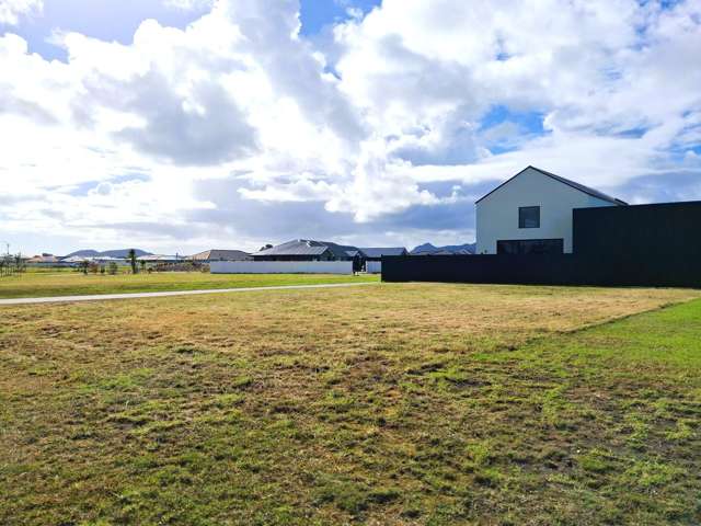 70 Matariki Drive Ruakākā_2