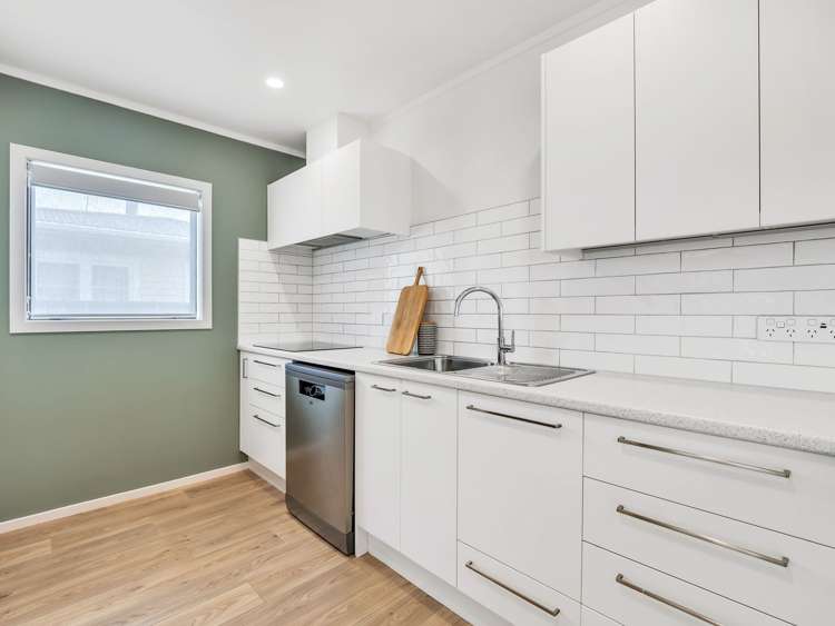 15 Barry Avenue Whakatane_15