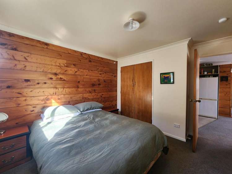 19A Pitcairn Street Oakura_15