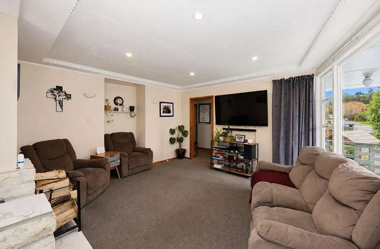 45 Taward Street Oamaru_7