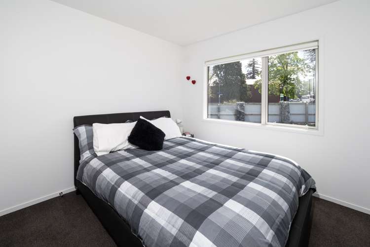 18 Mackie Street Methven_12