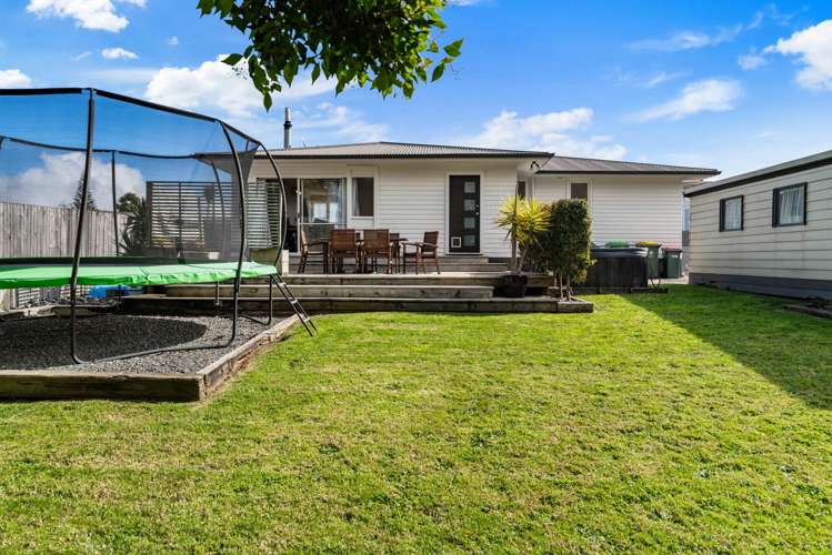 4 Lyndon Place Manurewa_17