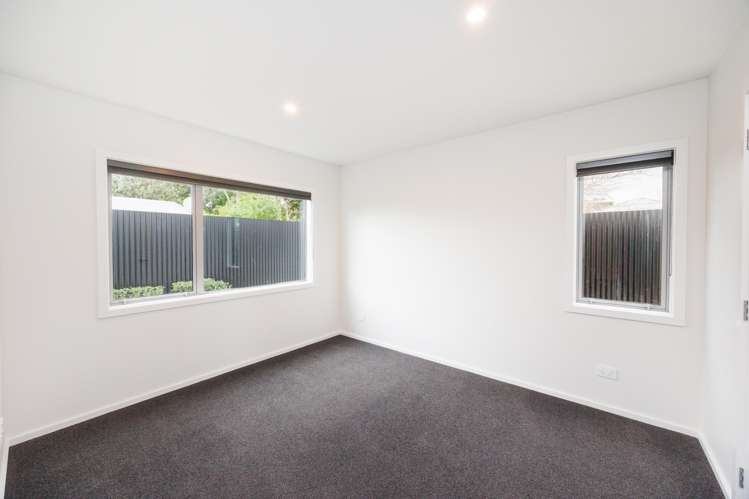 26a Worcester Street West End_10