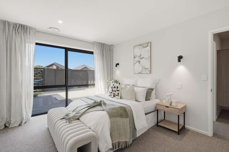 24 Mills Road Marshland_19