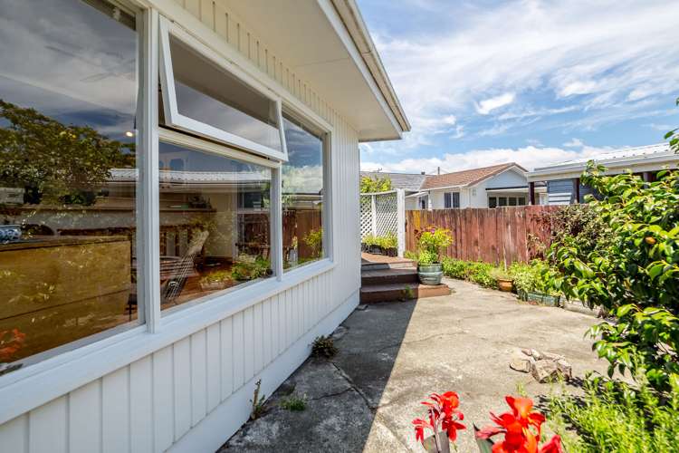 12 Taverner Street Carterton_23